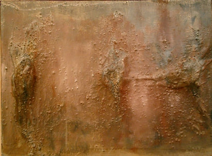 TRACTOS II (serie)