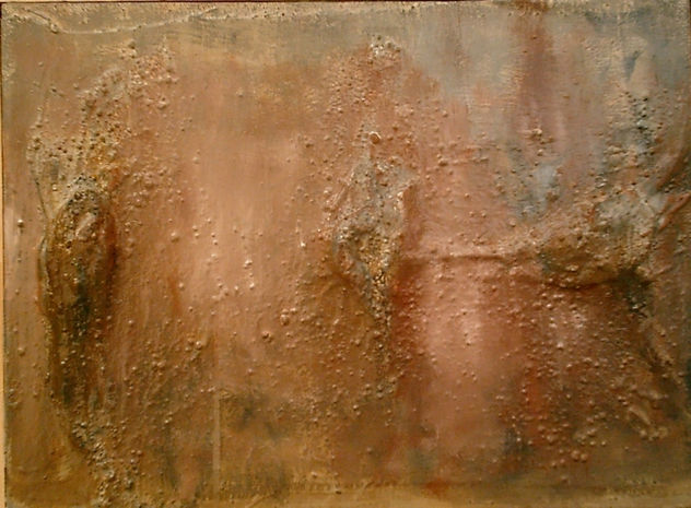 TRACTOS II (serie)