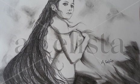 dibujos