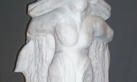 MARMOL