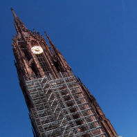 obra