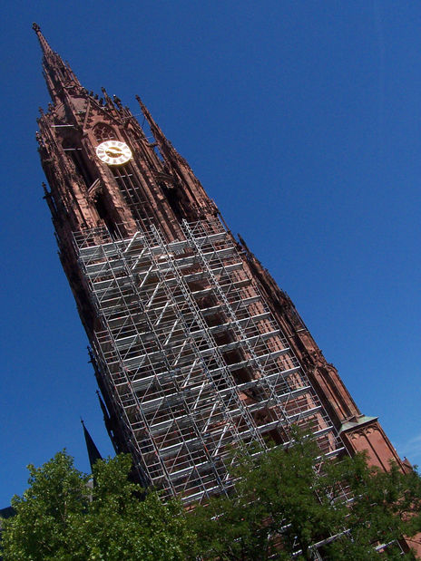 Catedral de...