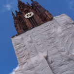 Frankfurt I thumbnail 2