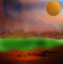 Paisaje