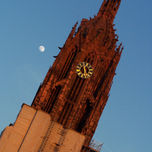 Frankfurt I thumbnail 1