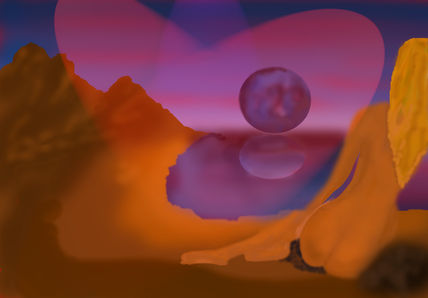 Mar