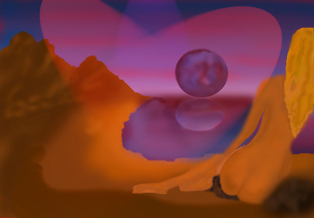 Mar