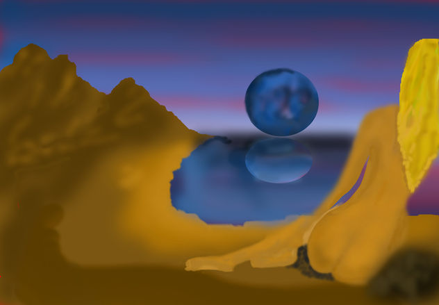 mar