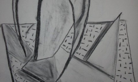 dibujos