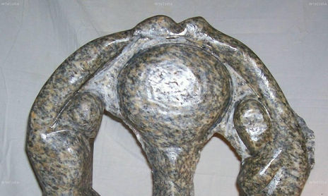 SOL Y LUNA