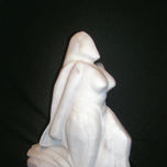 MARMOL thumbnail 2