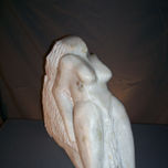 MARMOL thumbnail 1
