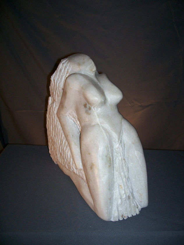 ODALISCA 5