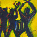Expo Chicago 2007 thumbnail 2