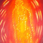 Expo Chicago 2007 thumbnail 1