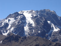 Montaña 2