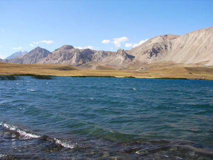 Laguna