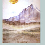SUPAY EN EL ALTIPLANO thumbnail 2