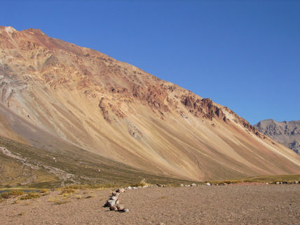 Montaña 3
