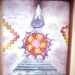 SUPAY EN EL ALTIPLANO thumbnail 1