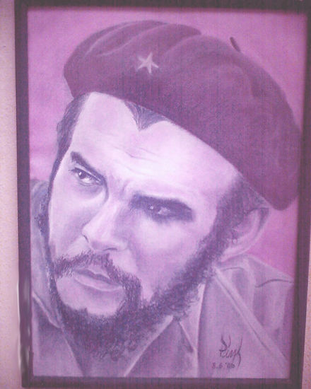 Che 1 