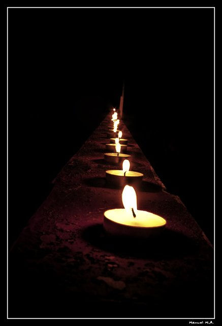 luz y sombra_2