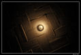 luz y sombra_4