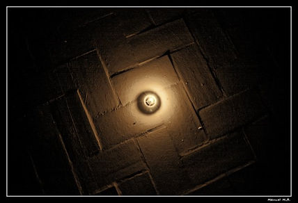 Luz y sombra_4