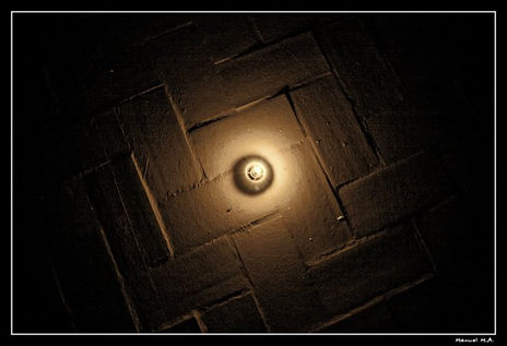 Luz y sombra_4