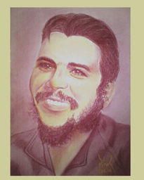 Che 5