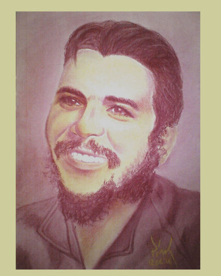 che 5 