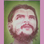 Comandante CHE Guevara thumbnail 2
