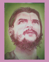 Che 6