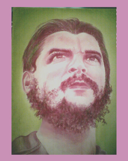 che 6 