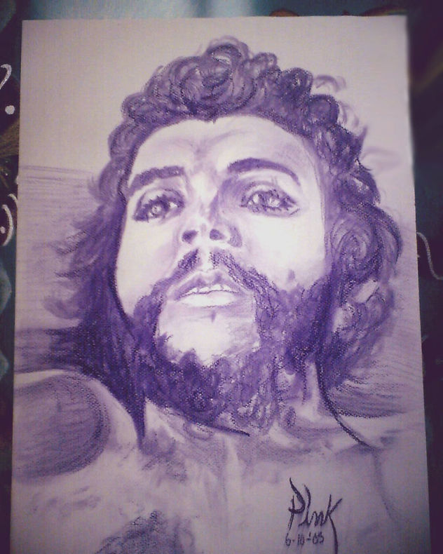che 7