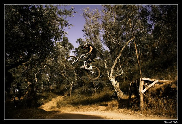 pure bike sensations_115