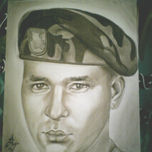 RETRATOS thumbnail 2