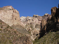 Cañon