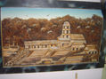 palenque