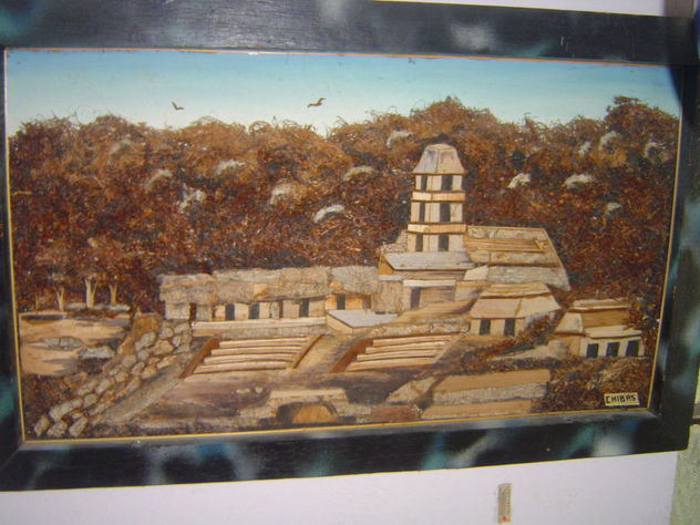 palenque