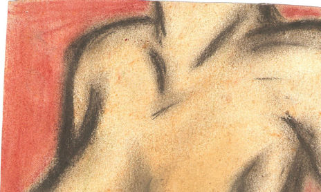 Torsos