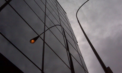 Fotografía