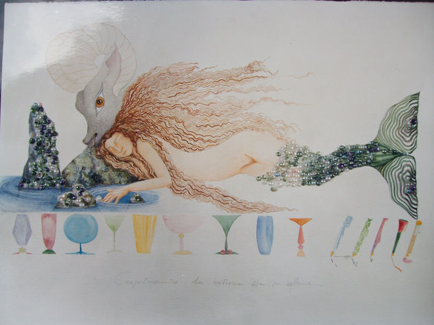 capricornio