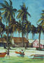 la saona