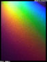 Colores de la vida