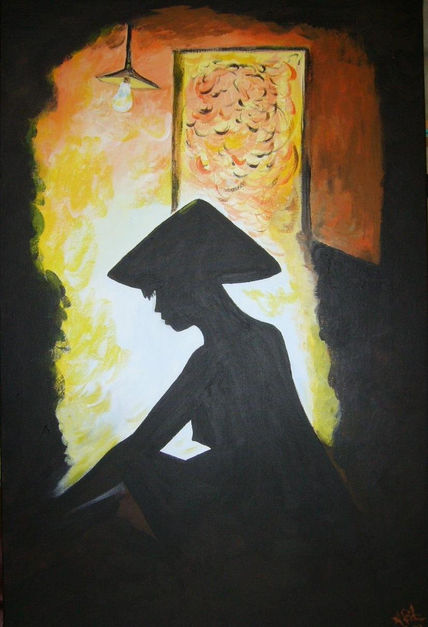 Sombras