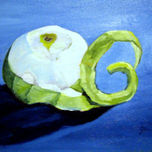 Óleo thumbnail 1