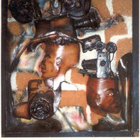 obra