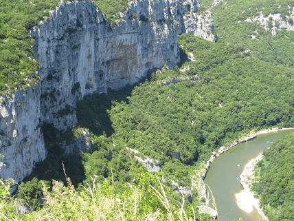 Rios