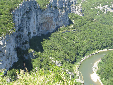 Rios